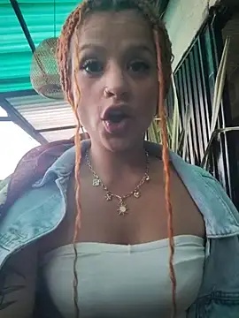 Cataleya_16 webcam