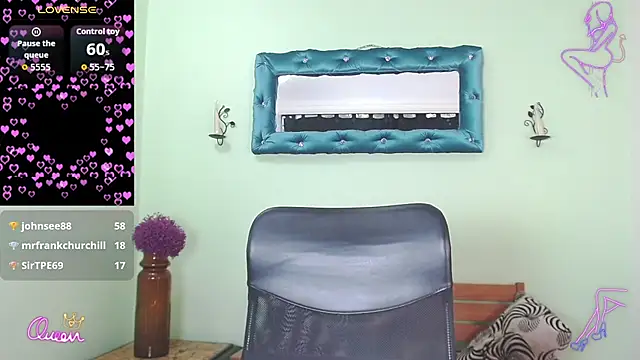 _Victoria_Jones_ webcam