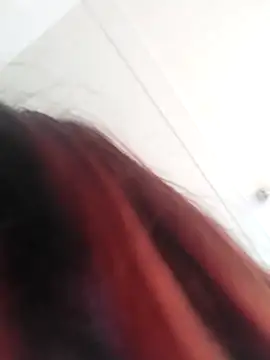 ADELINE_COLLINS15 webcam