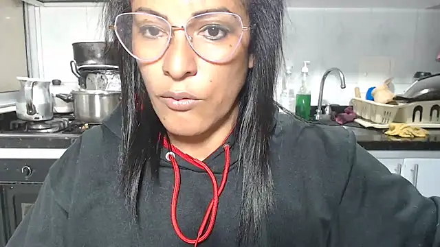 kateleyagrey webcam