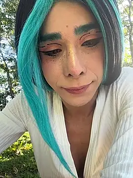 Qutencavea - Couple webcam sex chat