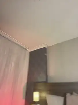MiilaBlake