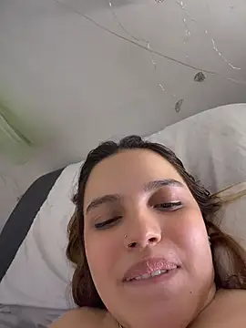 Colibri_xxx webcam