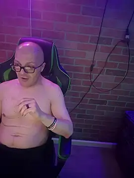 chronic_vibez live cam on StripChat