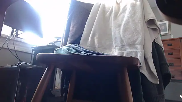 torpedo19086 webcam