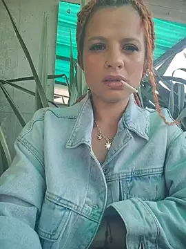 Cataleya_16 webcam