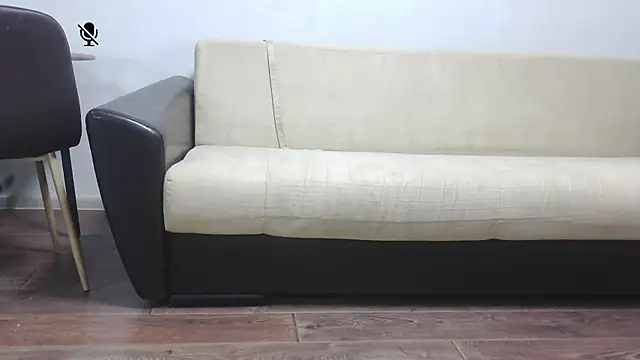 aylinblushing webcam