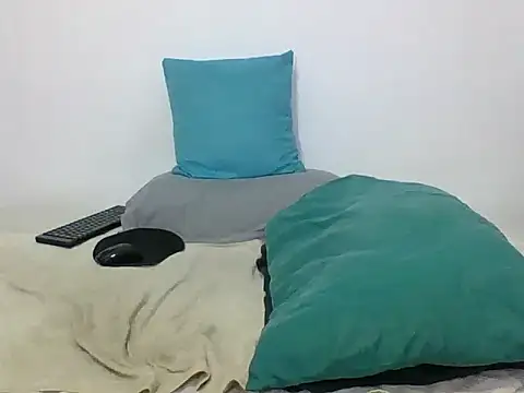 TRIISTAN_KING10 webcam