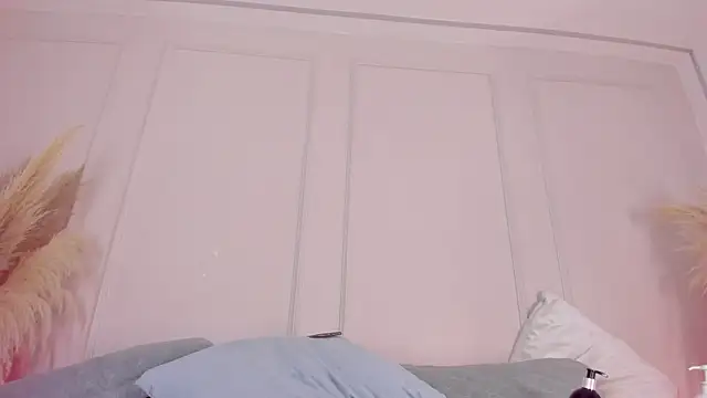 babepolly webcam