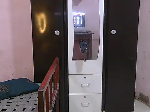 HotXKrish