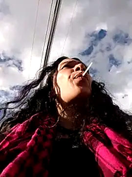 rebekka_simpson webcam