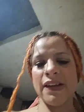 Cataleya_16 webcam