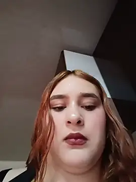 katty_42