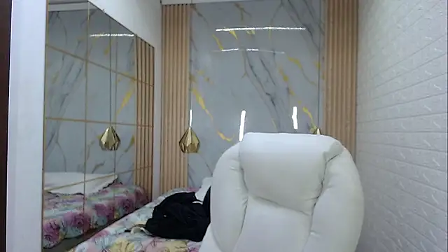 vanessa_f webcam