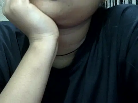 Jiya-20
