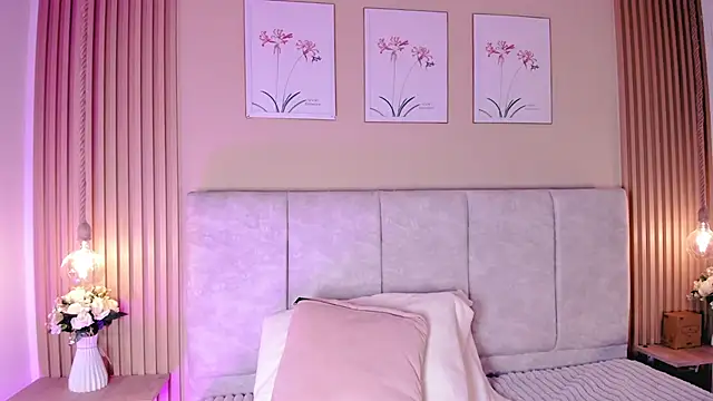 cherlyn_1 webcam