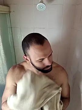 anthonylatynxd