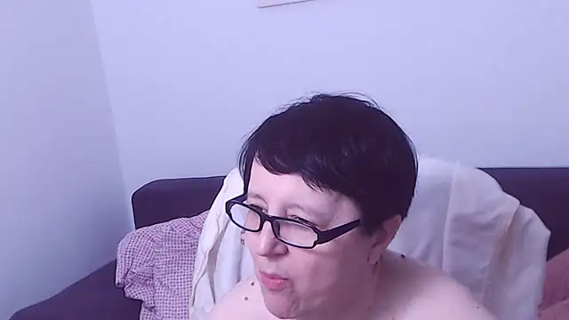 ChristaRose