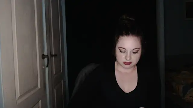 ryhhnnagold99 webcam