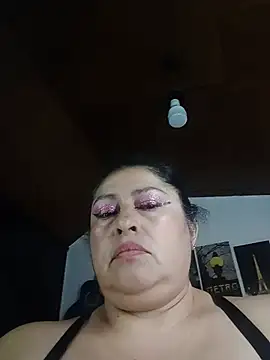 Keyla01_ webcam