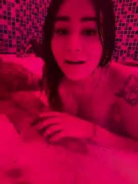 jailyncam_ webcam