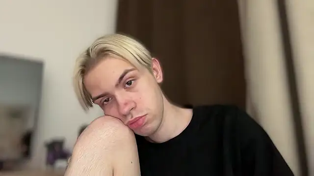 skibatryanka