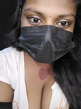 Tamil_Kanmani