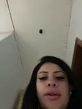 belababyy