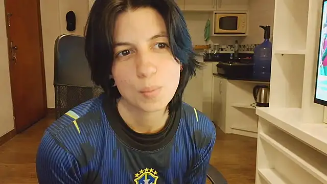 kyslrana