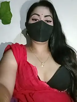 Jessica-03 webcam