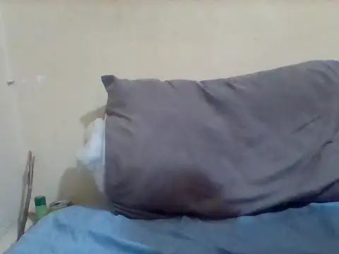 Nasty-pie1 webcam