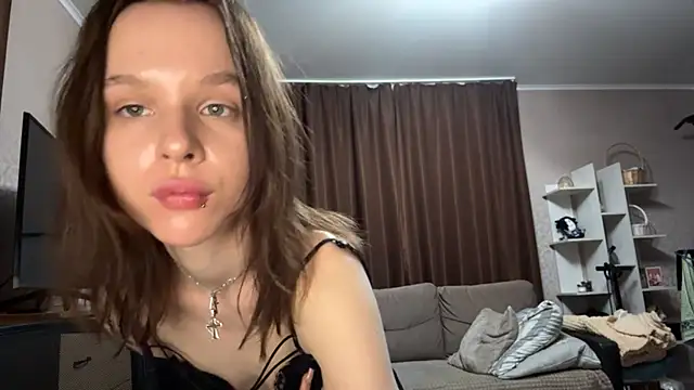 mivique webcam