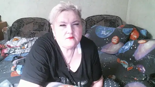 Lana555 live sex cam
