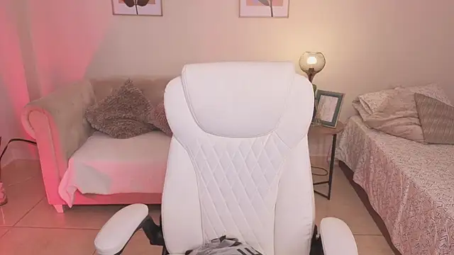dahianawalcott (F young) - Masturbation with breasts and Bj 👅🍆🍒