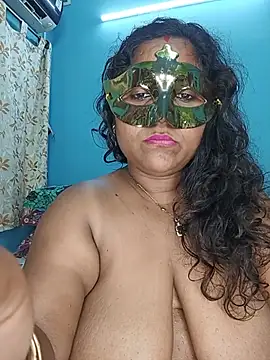 hevensex143