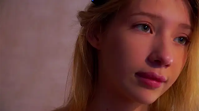 sunnivacovil (F teen) - #ahegao #asmr #best #best-teens #blondes #blondes-blowjob #blondes-creampie #blondes-teens #blowjob #blowjob-ahegao #blowjob-mistresses #blowjob-teens #cam2cam #camel-toe #cock-rating #cowgirl #creampie #creampie-teens #deepthroat #deepthroat-blowjob #deepthroat-teens #deluxe-cam2cam #dildo-or-vibrator #dildo-or-vibrator-deepthroat #dildo-or-vibrator-teens #dirty-talk #erotic-dance #facesitting #facial #fingering #fingering-teens #fingering-white #foot-fetish #foot-fetish-teens #gagging #handjob #handjob-teens #hd #heels #interactive-toys #interactive-toys-teens #jerk-off-instruction #leather #lovense #luxurious-privates #luxurious-privates-best #luxurious-privates-teens #luxurious-privates-white #massage #masturbation #masturbation-teens #mistresses #nipple-toys #oil-show #orgasm #petite #petite-blondes #petite-teens #petite-white #piercings #piercings-teens #piercings-white #recordable-privates #recordable-privates-teens #recordable-publics #role-play #role-play-teens #romantic #romantic-teens #romantic-white #sex-toys #sexting #small-audience #spanking #squirt #squirt-teens #squirt-white #striptease #striptease-teens #striptease-white #teens #titty-fuck #topless #topless-teens #topless-white #twerk #twerk-teens #twerk-white #upskirt #upskirt-teens #white #white-teens #yoga #yoga-teens