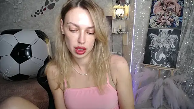 nickyadamidi - NickyAdamidi's free webcam - UK Sex Cams