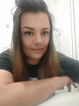 krisssexi