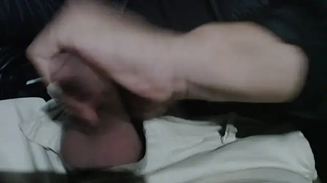 MachoScorpionCaralho webcam