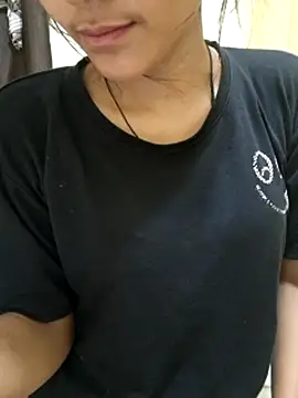 chatroom Teri Lella
