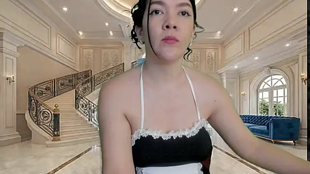amaia_santini webcam