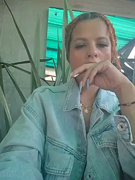 Cataleya_16 webcam