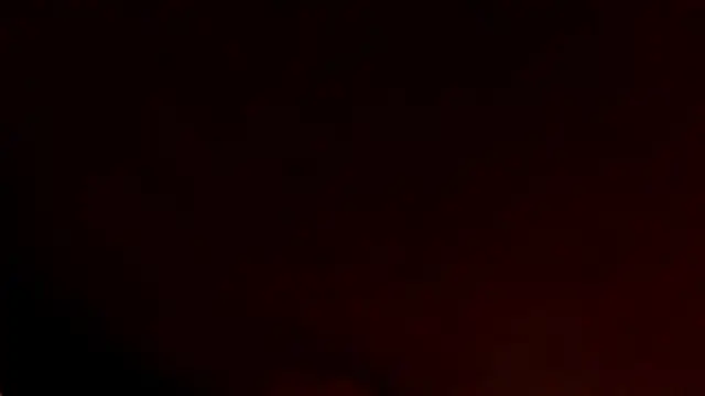 Van3orgasm4me webcam