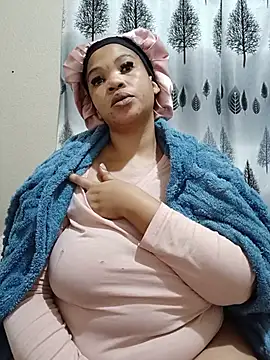 freakyangel3x (F young) - Fuck my pussh daddy