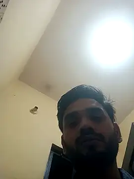 Playbcallb live cam on StripChat