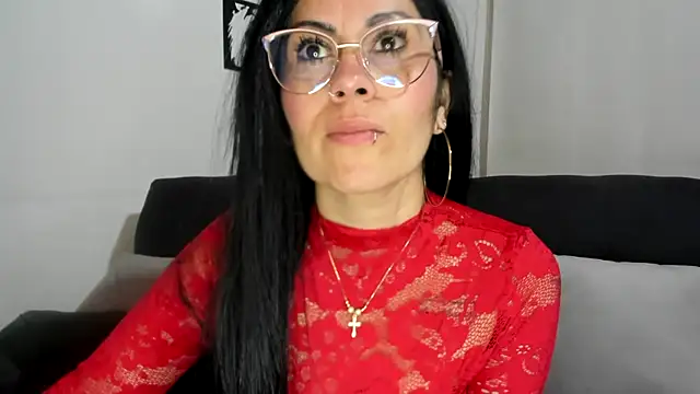 tania_mature (F milf) - Spank ass 🍑*5