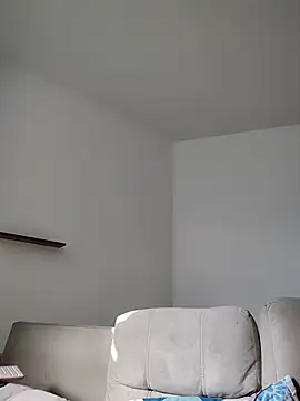 Dani_javi
