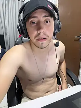 Fer_Ti