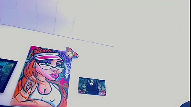 Mia_dasilva_ webcam