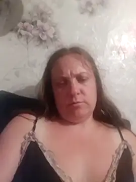 rebecavalentine - RebecaValentine's free webcam - UK Sex Cams
